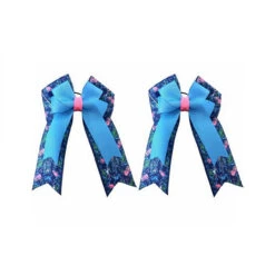 Belle & Bow Australia Hair Bows