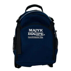 Majyk Equipe Show/Barn Backpack