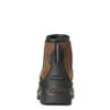 Ariat Barnyard Twin Gore II Waterproof Boot -Marys Tack and Feed Store barnyard twin gore II h20 back 10033862 ariat 36963.1663186722