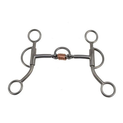 Tom Balding Medium Shank Short 4 Runner 3 Tom Balding Medium Shank Short 4 Runner