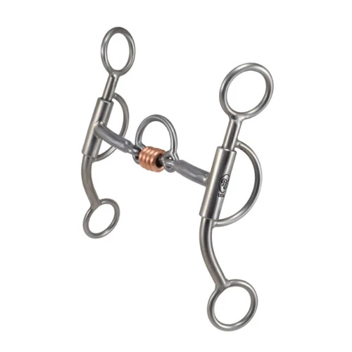 Tom Balding Medium Shank Short 4 Runner 4 Tom Balding Medium Shank Short 4 Runner - Image 2