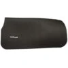 ThinLine Basic Western Saddle Pad 2 ThinLine Basic Western Saddle Pad -Marys Tack and Feed Store basic western pad 30x30 black 153 thinline 60586.1673917895