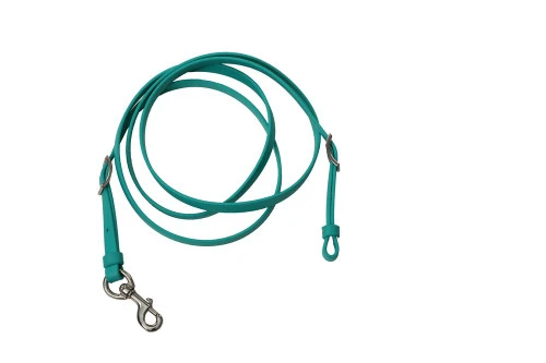 Berlin Beta Biothane Roper Reins 3 Berlin Beta Biothane Roper Reins