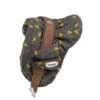 Bee Mine Saddle Cover -Marys Tack and Feed Store bee mine saddle cover AP girth mackey 36452.1644175596