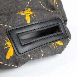 Bee Mine Saddle Cover 9 Bee Mine Saddle Cover -Marys Tack and Feed Store bee mine saddle cover dressage detail mackey 21404.1644352507