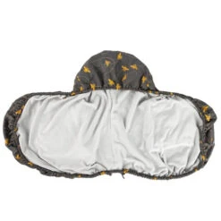 Bee Mine Saddle Cover 10 Bee Mine Saddle Cover -Marys Tack and Feed Store bee mine saddle cover fleece lining mackey 90440.1644352505