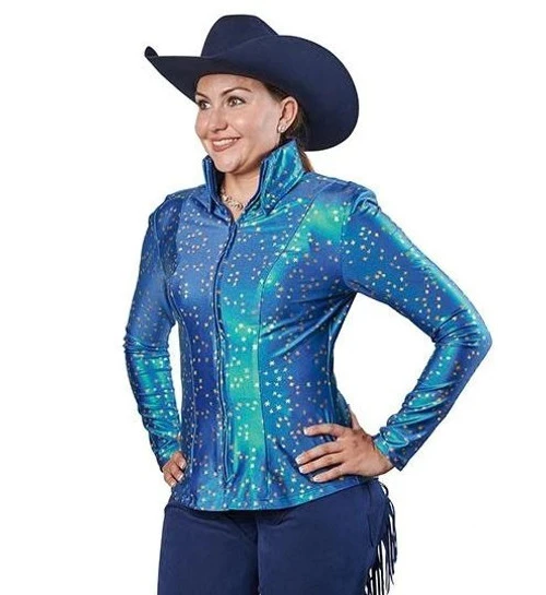 Hobby Horse Bellatrix Show Tunic 4 Hobby Horse Bellatrix Show Tunic - Image 2