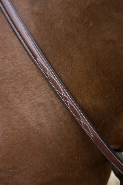 Nunn Finer Bellissimo Hunting Breastplate