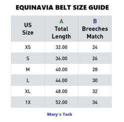 Equinavia Estelle Hand-Beaded Belt 19 Equinavia Estelle Hand-Beaded Belt -Marys Tack and Feed Store belt size guide equinavia 08415.1715297889