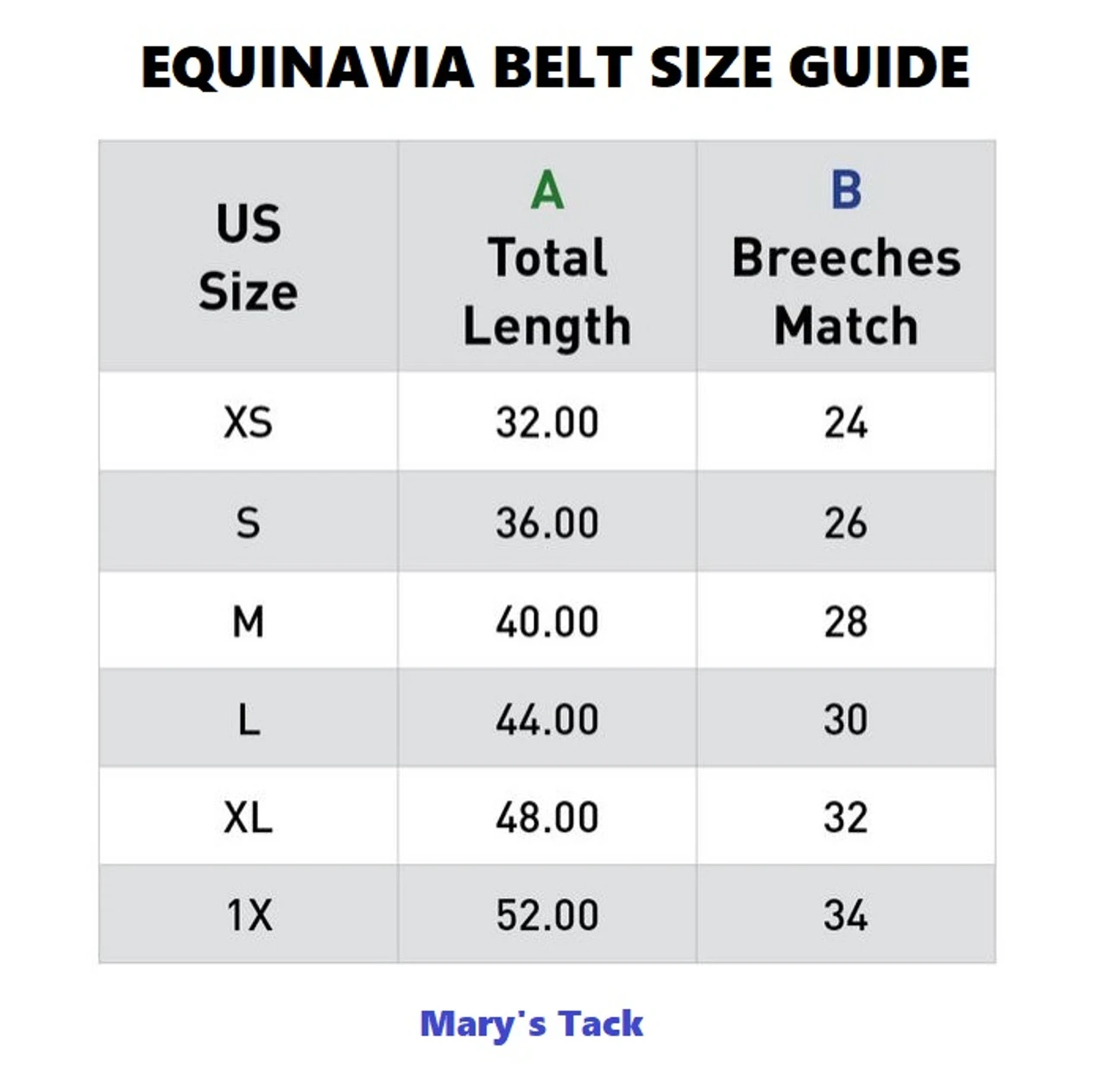 Equinavia Estelle Hand-Beaded Belt 11 Equinavia Estelle Hand-Beaded Belt - Image 9