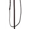 Bobby's English Tack Raised Fancy Stitch Standing Martingale. -Marys Tack and Feed Store betstandingmartingale1110 fh 15847 35170.1527296731