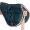 Big D English Close Contact/AP Saddle Case -Marys Tack and Feed Store big d english saddle case 1 49909 91298.1560639848