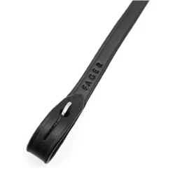 Fager Bit Lifter Flash -Marys Tack and Feed Store bit lifter black hook end fager 79574.1754683793