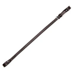 Fager Bit Lifter Flash -Marys Tack and Feed Store bit lifter brown full fager 23685.1754683793