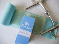 Bit-Tex Latex Bit Wrap -Marys Tack and Feed Store bit tex latex bit wrap box wrap bit bit tex 04499.1722269328