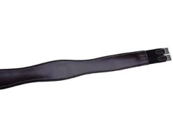 Black Oak Eco FS Hunter Girth