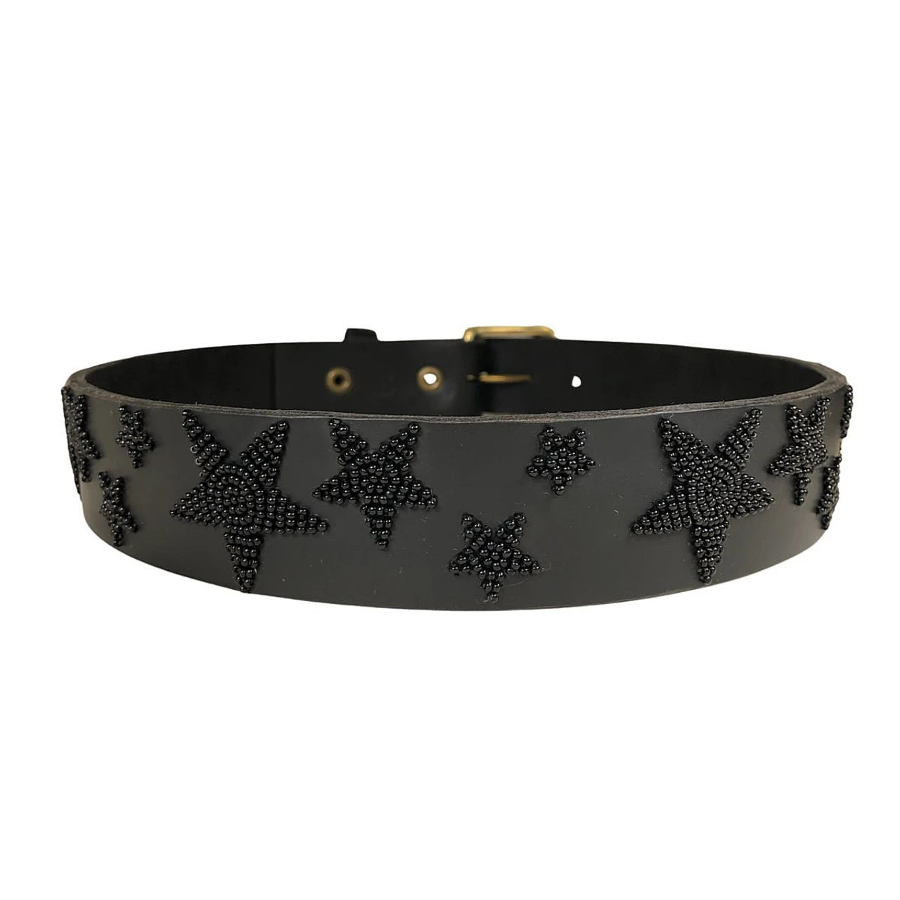 Kenyan Collection Beaded Belts 10 Kenyan Collection Beaded Belts - Image 8