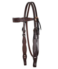 Circle Y Bluestem QC Brow Headstall 9 Circle Y Bluestem QC Brow Headstall -Marys Tack and Feed Store bluestem qc brow headstall 1040 10 ST circle y 71976.1691199770
