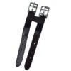 Black Oak English Girth Extender 1 Black Oak English Girth Extender -Marys Tack and Feed Store bo girth extender a.nut 680000 kl select 32296.1668727267