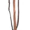 Bobby's English Tack Plain Raised Running Martingale 1 Bobby's English Tack Plain Raised Running Martingale -Marys Tack and Feed Store bobby s english tack plain raised running martingale 2 37994 91100.1561077953