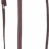 Bobby's English Tack Standing Martingale -Marys Tack and Feed Store bobby s english tack standing martingale 1 09384 99422.1561075904