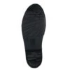 Horze Bonn Rubber Boots 1 Horze Bonn Rubber Boots -Marys Tack and Feed Store bonn rubber boots sole 38095 horze 17676.1642970912
