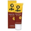 Effax Boot Polish 1 Effax Boot Polish -Marys Tack and Feed Store boot polish tube box effax 62718.1686788105