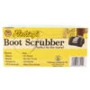 Fiebing's Boot Scrubber 2 Fiebing's Boot Scrubber -Marys Tack and Feed Store boot scrubber box back fiebings 87277.1686770057
