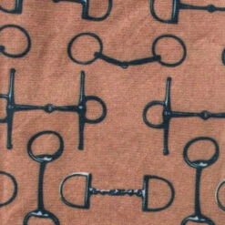 Kids Ovation Zocks Boot Socks -Marys Tack and Feed Store boot socks justabit swatch 464158 zocks 08937.1753833665