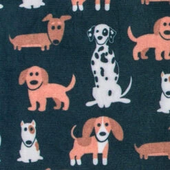 Kids Ovation Zocks Boot Socks -Marys Tack and Feed Store boot socks puppers swatch 464158 zocks 64742.1753833665