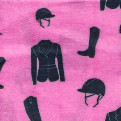 Kids Ovation Zocks Boot Socks -Marys Tack and Feed Store boot socks showready swatch 464158 zocks 89255.1753833665