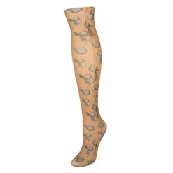 Kids Ovation Zocks Boot Socks -Marys Tack and Feed Store boot socks tackup hero 464158 zocks 07464.1753833665