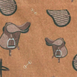 Kids Ovation Zocks Boot Socks -Marys Tack and Feed Store boot socks tackup swatch 464158 zocks 37488.1753833665