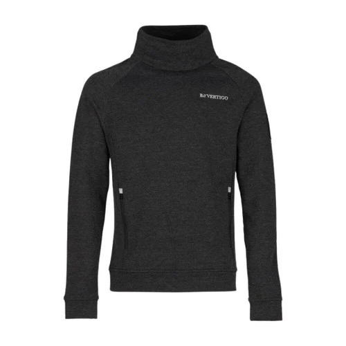 Men's B Vertigo Daniel Sweatshirt 4 Men's B Vertigo Daniel Sweatshirt - Image 2