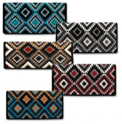 Mayatex Cactus Flower Navajo Blanket 13 Mayatex Cactus Flower Navajo Blanket -Marys Tack and Feed Store cactus flower navajo blankets mayatex 45881.1662593432