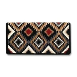 Mayatex Cactus Flower Navajo Blanket 10 Mayatex Cactus Flower Navajo Blanket -Marys Tack and Feed Store cactus flower navajo red tan 1497 2 mayatex 26145.1674924606