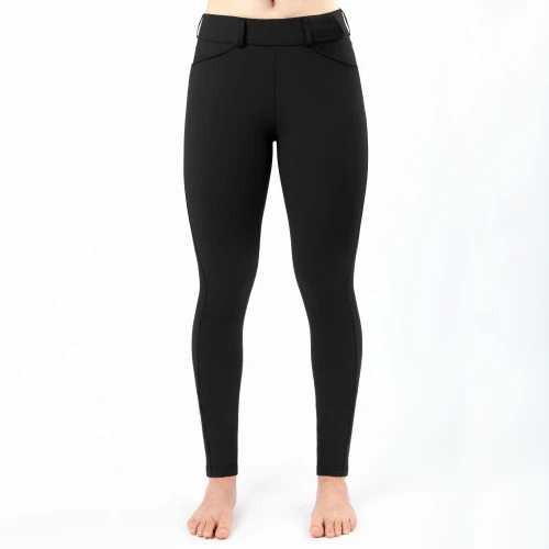 Irideon Cadence Elite Rival Full Seat Breeches 5 Irideon Cadence Elite Rival Full Seat Breeches - Image 3