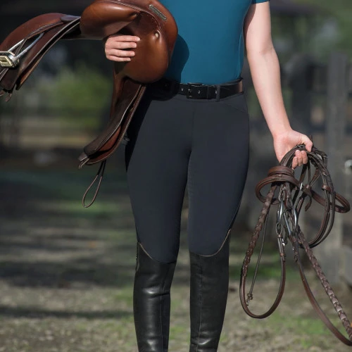 Irideon Cadence Elite Rival Full Seat Breeches 4 Irideon Cadence Elite Rival Full Seat Breeches - Image 2