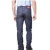 Men's Kimes Ranch Cal Jeans -Marys Tack and Feed Store cal jean back kimes 45074.1670432786