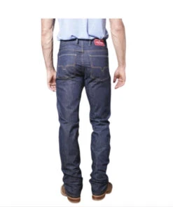 Men's Kimes Ranch Cal Jeans