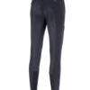 Pikeur Candela Breeches Full Grip -Marys Tack and Feed Store candela grip fs dark shadow back 1439 36 479 260 pikeur 32628.1656274902