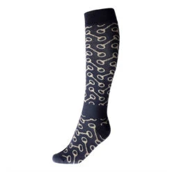 Equinavia Horze Caro Knee Socks