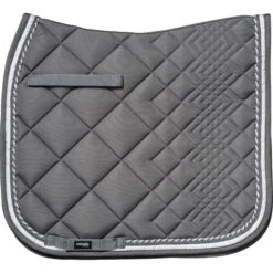 Catago Diamond Dressage Pads 17 Catago Diamond Dressage Pads -Marys Tack and Feed Store catago dressage grey 470634 catago 51232.1612732802