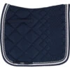 Catago Diamond Dressage Pads 2 Catago Diamond Dressage Pads -Marys Tack and Feed Store catago dressage navy 470634 catago 15531.1612732891