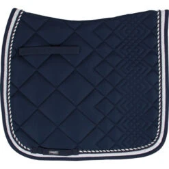 Catago Diamond Dressage Pads