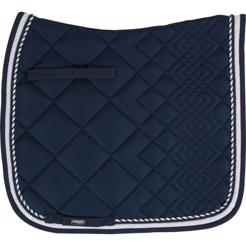 Catago Diamond Dressage Pads 3 Catago Diamond Dressage Pads