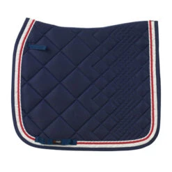 Catago Diamond Dressage Pads 12 Catago Diamond Dressage Pads -Marys Tack and Feed Store catago dressage navy red 470634 catago 36130.1612732775