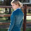 Horseware Ireland Horseware Competition Jacket 2 Horseware Ireland Horseware Competition Jacket -Marys Tack and Feed Store ccb0dp ghyp02 58531 22723.1527301951