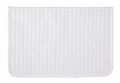 Centaur Pony Baby Pad