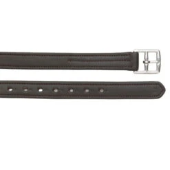 Ovation Child's Premium Stirrup Leathers